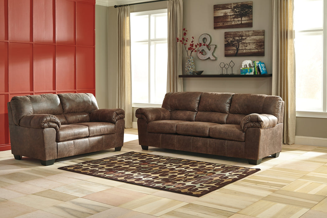 Bladen Sofa and Loveseat Factory Furniture Mattress & More - Online or In-Store at our Phillipsburg Location Serving Dayton, Eaton, and Greenville. Shop Now.