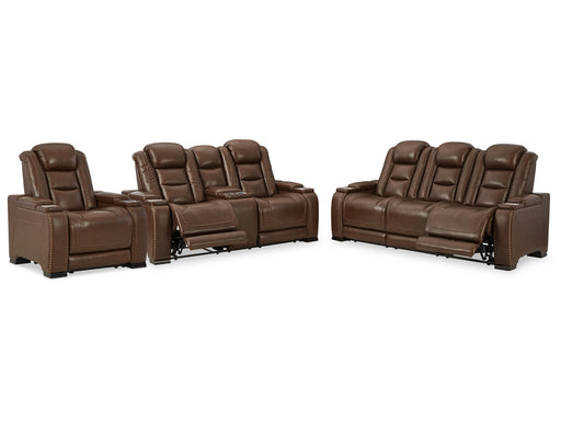 The Man-Den Sofa, Loveseat and Recliner Factory Furniture Mattress & More - Online or In-Store at our Phillipsburg Location Serving Dayton, Eaton, and Greenville. Shop Now.