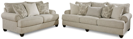 Asanti Sofa and Loveseat Factory Furniture Mattress & More - Online or In-Store at our Phillipsburg Location Serving Dayton, Eaton, and Greenville. Shop Now.