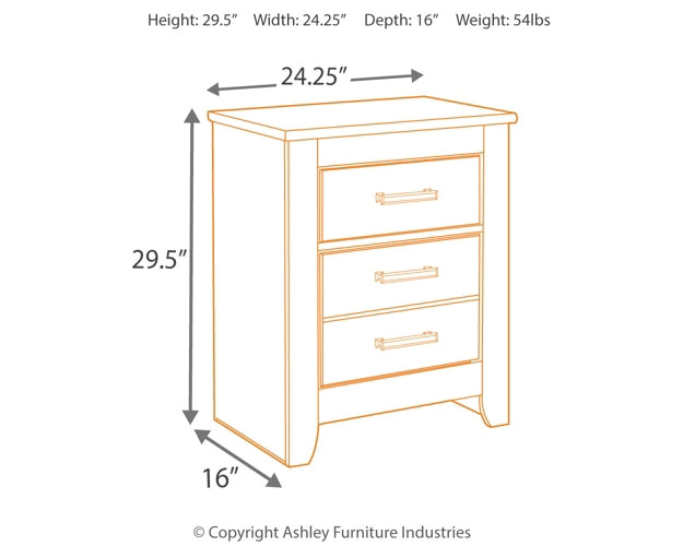 Brinxton King Panel Bed with Mirrored Dresser and Nightstand Factory Furniture Mattress & More - Online or In-Store at our Phillipsburg Location Serving Dayton, Eaton, and Greenville. Shop Now.