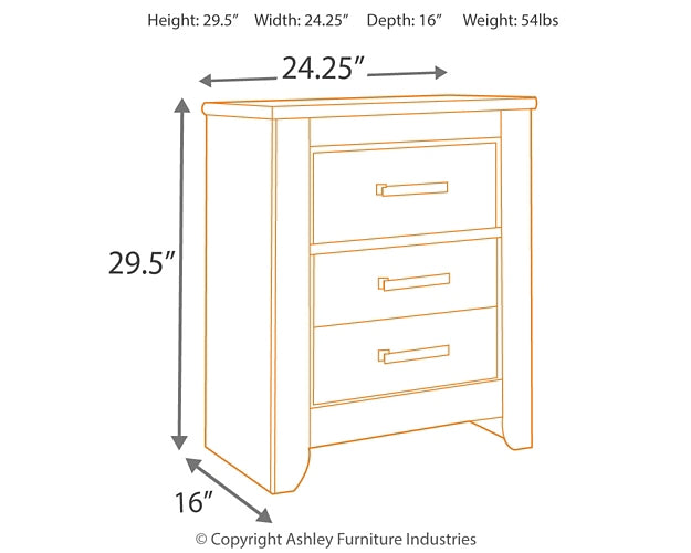 Zelen Queen Panel Headboard with Mirrored Dresser and Nightstand Factory Furniture Mattress & More - Online or In-Store at our Phillipsburg Location Serving Dayton, Eaton, and Greenville. Shop Now.