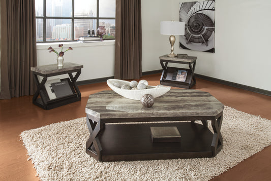 Radilyn Occasional Table Set (3/CN) Factory Furniture Mattress & More - Online or In-Store at our Phillipsburg Location Serving Dayton, Eaton, and Greenville. Shop Now.