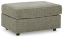 Cascilla Ottoman Factory Furniture Mattress & More - Online or In-Store at our Phillipsburg Location Serving Dayton, Eaton, and Greenville. Shop Now.