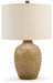 Jairgan Poly Table Lamp (2/CN) Factory Furniture Mattress & More - Online or In-Store at our Phillipsburg Location Serving Dayton, Eaton, and Greenville. Shop Now.