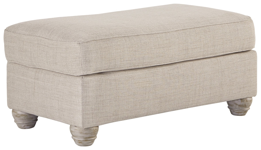 Traemore Chair and Ottoman Factory Furniture Mattress & More - Online or In-Store at our Phillipsburg Location Serving Dayton, Eaton, and Greenville. Shop Now.