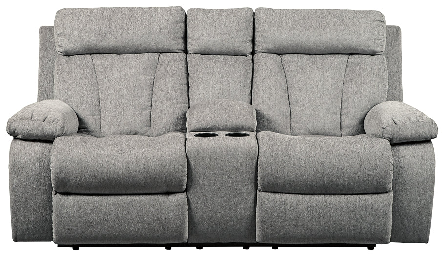 Mitchiner Sofa, Loveseat and Recliner Factory Furniture Mattress & More - Online or In-Store at our Phillipsburg Location Serving Dayton, Eaton, and Greenville. Shop Now.