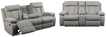 Mitchiner Sofa and Loveseat Factory Furniture Mattress & More - Online or In-Store at our Phillipsburg Location Serving Dayton, Eaton, and Greenville. Shop Now.