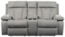 Mitchiner Sofa and Loveseat Factory Furniture Mattress & More - Online or In-Store at our Phillipsburg Location Serving Dayton, Eaton, and Greenville. Shop Now.