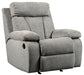 Mitchiner Sofa, Loveseat and Recliner Factory Furniture Mattress & More - Online or In-Store at our Phillipsburg Location Serving Dayton, Eaton, and Greenville. Shop Now.