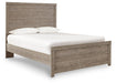 Culverbach Full Panel Bed with 2 Nightstands Factory Furniture Mattress & More - Online or In-Store at our Phillipsburg Location Serving Dayton, Eaton, and Greenville. Shop Now.