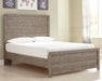 Culverbach Full Panel Bed with 2 Nightstands Factory Furniture Mattress & More - Online or In-Store at our Phillipsburg Location Serving Dayton, Eaton, and Greenville. Shop Now.