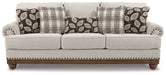 Harleson Sofa, Loveseat, Chair and Ottoman Factory Furniture Mattress & More - Online or In-Store at our Phillipsburg Location Serving Dayton, Eaton, and Greenville. Shop Now.