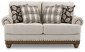 Harleson Sofa, Loveseat, Chair and Ottoman Factory Furniture Mattress & More - Online or In-Store at our Phillipsburg Location Serving Dayton, Eaton, and Greenville. Shop Now.