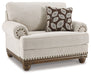 Harleson Sofa, Loveseat, Chair and Ottoman Factory Furniture Mattress & More - Online or In-Store at our Phillipsburg Location Serving Dayton, Eaton, and Greenville. Shop Now.