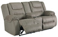 McCade Sofa, Loveseat and Recliner Factory Furniture Mattress & More - Online or In-Store at our Phillipsburg Location Serving Dayton, Eaton, and Greenville. Shop Now.