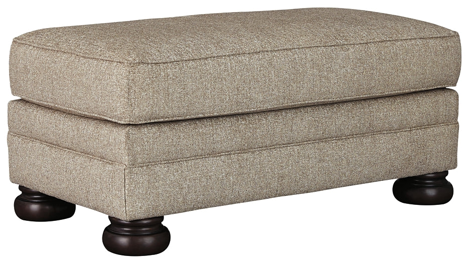 Kananwood Sofa, Loveseat, Chair and Ottoman Factory Furniture Mattress & More - Online or In-Store at our Phillipsburg Location Serving Dayton, Eaton, and Greenville. Shop Now.