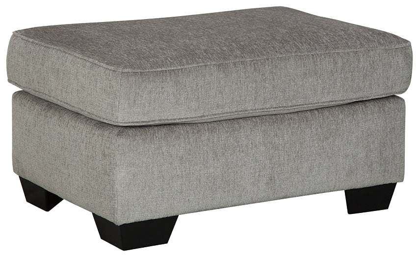 Altari Sofa, Loveseat, Chair and Ottoman Factory Furniture Mattress & More - Online or In-Store at our Phillipsburg Location Serving Dayton, Eaton, and Greenville. Shop Now.