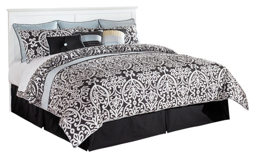 Bostwick Shoals King/California King Panel Headboard with Mirrored Dresser and 2 Nightstands Factory Furniture Mattress & More - Online or In-Store at our Phillipsburg Location Serving Dayton, Eaton, and Greenville. Shop Now.