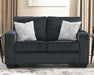 Altari Sofa and Loveseat Factory Furniture Mattress & More - Online or In-Store at our Phillipsburg Location Serving Dayton, Eaton, and Greenville. Shop Now.