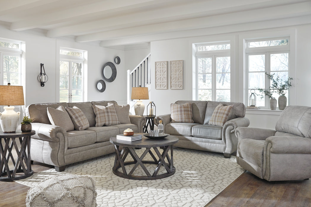 Olsberg Sofa, Loveseat and Recliner Factory Furniture Mattress & More - Online or In-Store at our Phillipsburg Location Serving Dayton, Eaton, and Greenville. Shop Now.