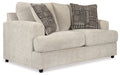 Soletren Sofa, Loveseat and Chair Factory Furniture Mattress & More - Online or In-Store at our Phillipsburg Location Serving Dayton, Eaton, and Greenville. Shop Now.