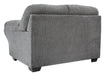 Allmaxx Sofa, Loveseat and Recliner Factory Furniture Mattress & More - Online or In-Store at our Phillipsburg Location Serving Dayton, Eaton, and Greenville. Shop Now.