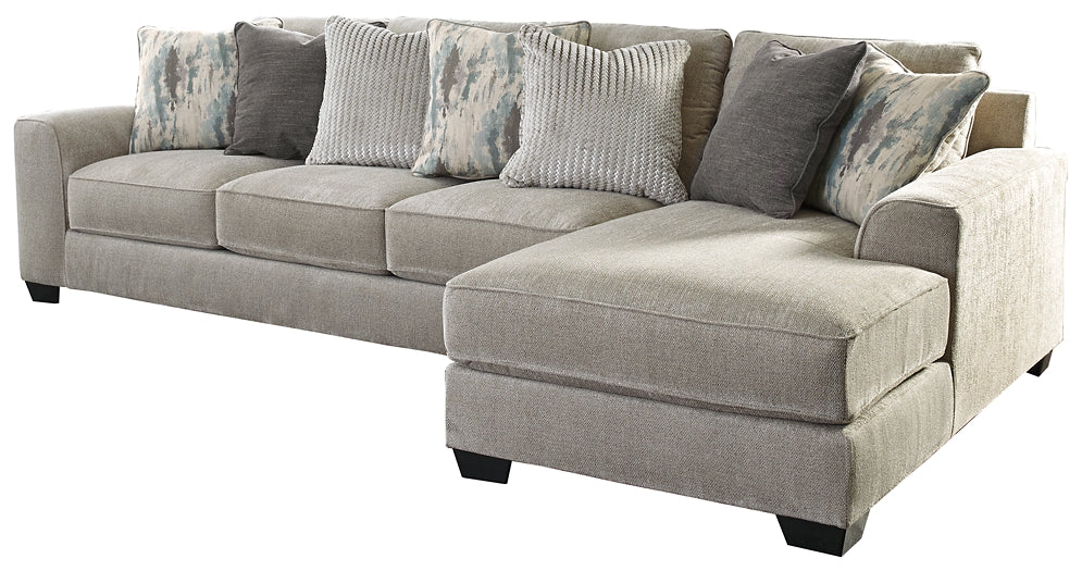 Ardsley 2-Piece Sectional with Ottoman Factory Furniture Mattress & More - Online or In-Store at our Phillipsburg Location Serving Dayton, Eaton, and Greenville. Shop Now.