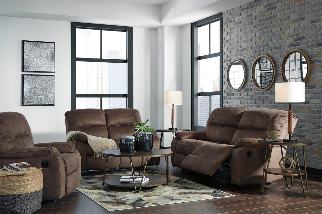 Bolzano Sofa, Loveseat and Recliner Factory Furniture Mattress & More - Online or In-Store at our Phillipsburg Location Serving Dayton, Eaton, and Greenville. Shop Now.