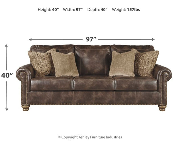 Nicorvo Sofa, Loveseat, Chair and Ottoman Factory Furniture Mattress & More - Online or In-Store at our Phillipsburg Location Serving Dayton, Eaton, and Greenville. Shop Now.