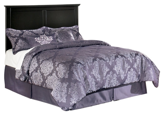 Maribel Full Panel Headboard with Dresser Factory Furniture Mattress & More - Online or In-Store at our Phillipsburg Location Serving Dayton, Eaton, and Greenville. Shop Now.