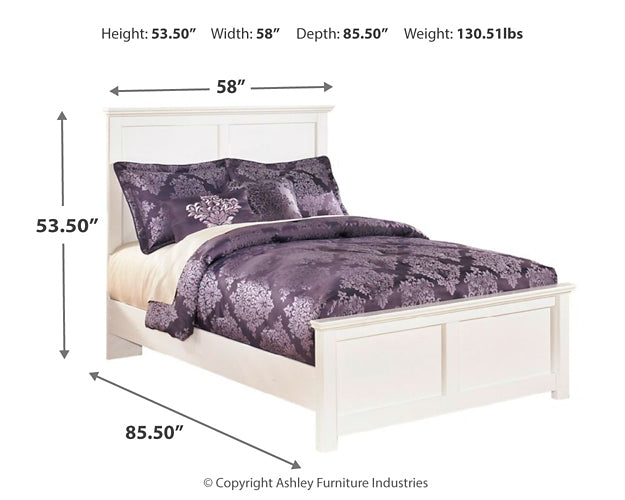 Bostwick Shoals Full Panel Bed with Mirrored Dresser and 2 Nightstands Factory Furniture Mattress & More - Online or In-Store at our Phillipsburg Location Serving Dayton, Eaton, and Greenville. Shop Now.