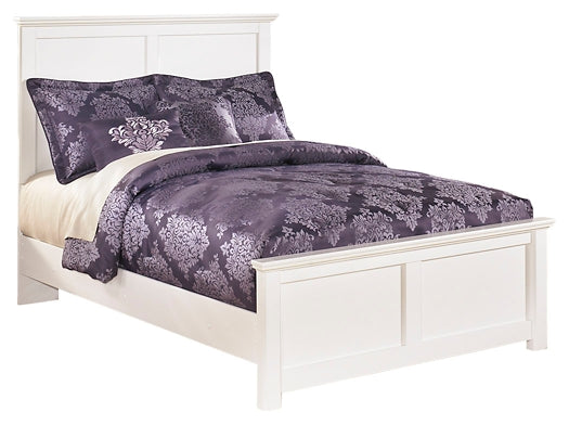 Bostwick Shoals Full Panel Bed with Mirrored Dresser Factory Furniture Mattress & More - Online or In-Store at our Phillipsburg Location Serving Dayton, Eaton, and Greenville. Shop Now.