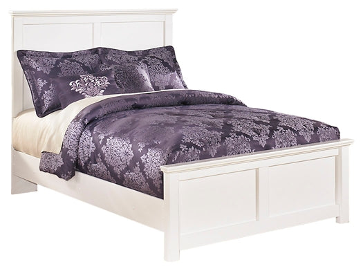 Bostwick Shoals Full Panel Bed with Mirrored Dresser, Chest and Nightstand Factory Furniture Mattress & More - Online or In-Store at our Phillipsburg Location Serving Dayton, Eaton, and Greenville. Shop Now.