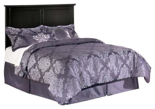 Maribel Full Panel Headboard with Mirrored Dresser and Chest Factory Furniture Mattress & More - Online or In-Store at our Phillipsburg Location Serving Dayton, Eaton, and Greenville. Shop Now.