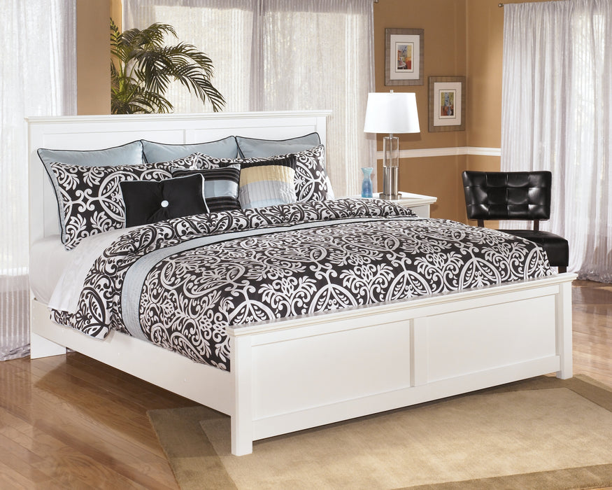 Bostwick Shoals Full Panel Bed with Mirrored Dresser, Chest and 2 Nightstands Factory Furniture Mattress & More - Online or In-Store at our Phillipsburg Location Serving Dayton, Eaton, and Greenville. Shop Now.