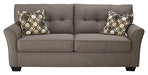 Tibbee Sofa, Loveseat and Chaise Factory Furniture Mattress & More - Online or In-Store at our Phillipsburg Location Serving Dayton, Eaton, and Greenville. Shop Now.