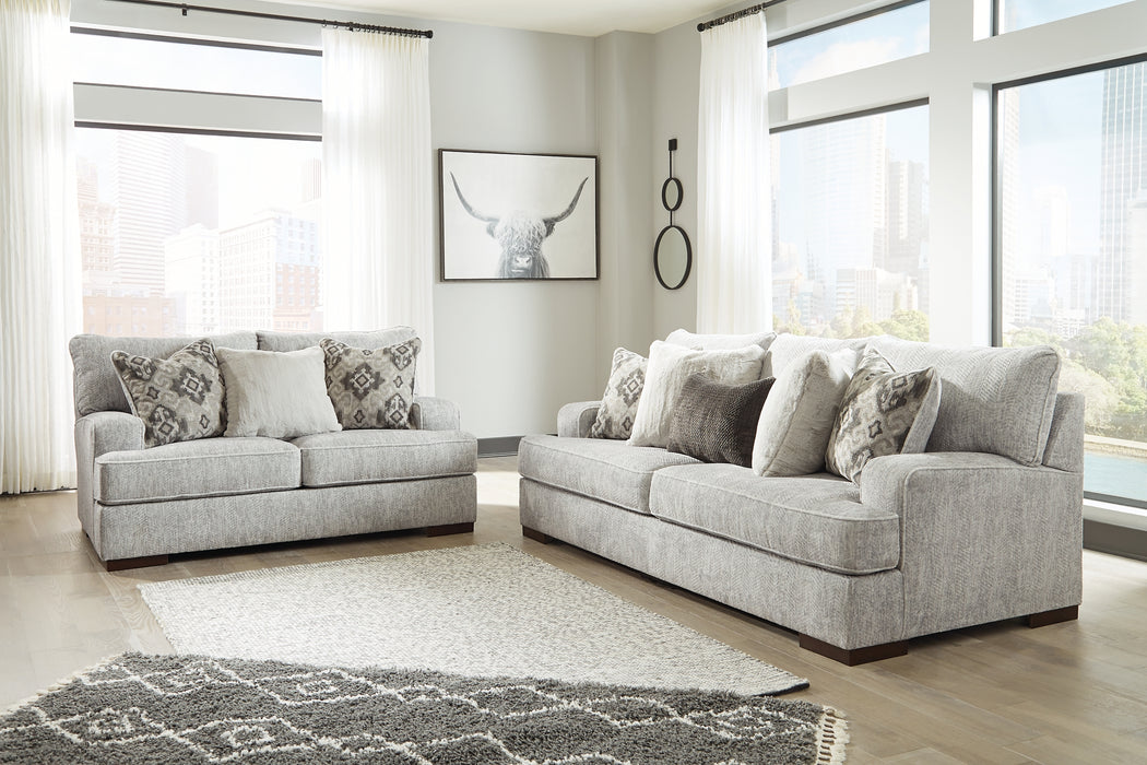 Mercado Sofa and Loveseat Factory Furniture Mattress & More - Online or In-Store at our Phillipsburg Location Serving Dayton, Eaton, and Greenville. Shop Now.