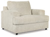 Soletren Sofa, Loveseat, Chair and Ottoman Factory Furniture Mattress & More - Online or In-Store at our Phillipsburg Location Serving Dayton, Eaton, and Greenville. Shop Now.