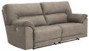 Cavalcade Sofa and Loveseat Factory Furniture Mattress & More - Online or In-Store at our Phillipsburg Location Serving Dayton, Eaton, and Greenville. Shop Now.