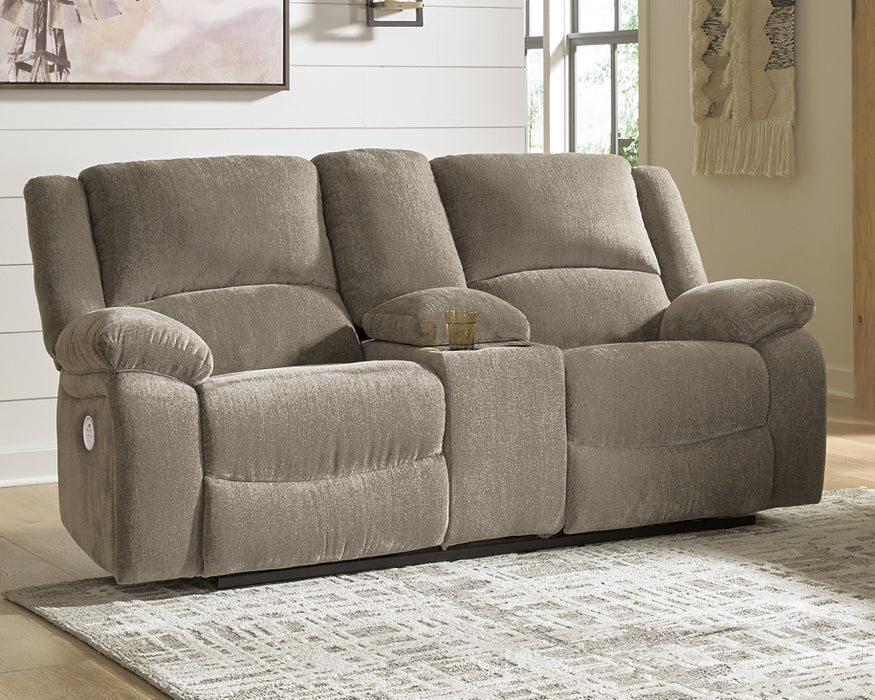 Draycoll Sofa, Loveseat and Recliner Factory Furniture Mattress & More - Online or In-Store at our Phillipsburg Location Serving Dayton, Eaton, and Greenville. Shop Now.