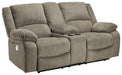 Draycoll Sofa, Loveseat and Recliner Factory Furniture Mattress & More - Online or In-Store at our Phillipsburg Location Serving Dayton, Eaton, and Greenville. Shop Now.