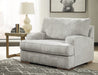 Mercado Sofa, Loveseat, Chair and Ottoman Factory Furniture Mattress & More - Online or In-Store at our Phillipsburg Location Serving Dayton, Eaton, and Greenville. Shop Now.