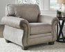 Olsberg Sofa, Loveseat, Chair and Ottoman Factory Furniture Mattress & More - Online or In-Store at our Phillipsburg Location Serving Dayton, Eaton, and Greenville. Shop Now.