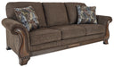 Miltonwood Sofa and Loveseat Factory Furniture Mattress & More - Online or In-Store at our Phillipsburg Location Serving Dayton, Eaton, and Greenville. Shop Now.