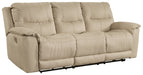 Next-Gen Gaucho Sofa, Loveseat and Recliner Factory Furniture Mattress & More - Online or In-Store at our Phillipsburg Location Serving Dayton, Eaton, and Greenville. Shop Now.