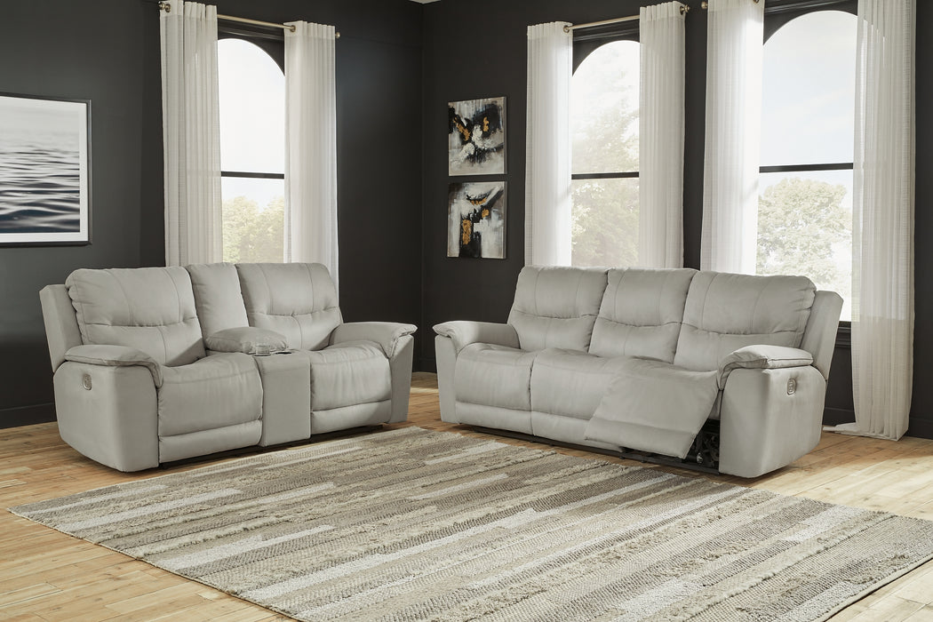 Next-Gen Gaucho Sofa, Loveseat and Recliner Factory Furniture Mattress & More - Online or In-Store at our Phillipsburg Location Serving Dayton, Eaton, and Greenville. Shop Now.