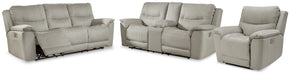 Next-Gen Gaucho Sofa, Loveseat and Recliner Factory Furniture Mattress & More - Online or In-Store at our Phillipsburg Location Serving Dayton, Eaton, and Greenville. Shop Now.