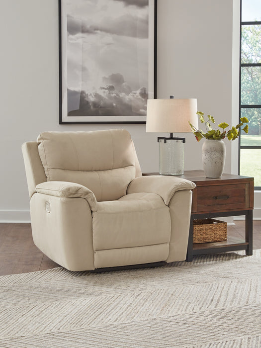 Next-Gen Gaucho Sofa, Loveseat and Recliner Factory Furniture Mattress & More - Online or In-Store at our Phillipsburg Location Serving Dayton, Eaton, and Greenville. Shop Now.