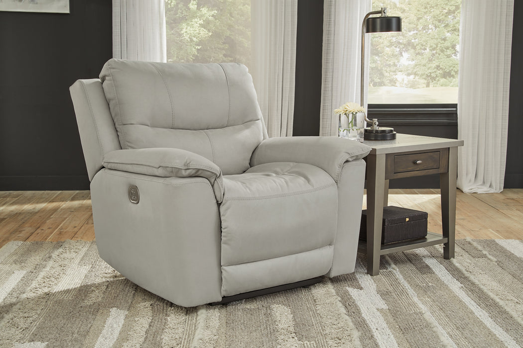 Next-Gen Gaucho Sofa, Loveseat and Recliner Factory Furniture Mattress & More - Online or In-Store at our Phillipsburg Location Serving Dayton, Eaton, and Greenville. Shop Now.