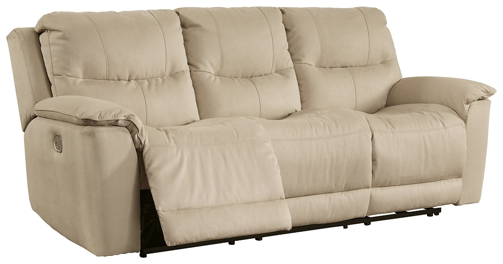 Next-Gen Gaucho Sofa and Loveseat Factory Furniture Mattress & More - Online or In-Store at our Phillipsburg Location Serving Dayton, Eaton, and Greenville. Shop Now.